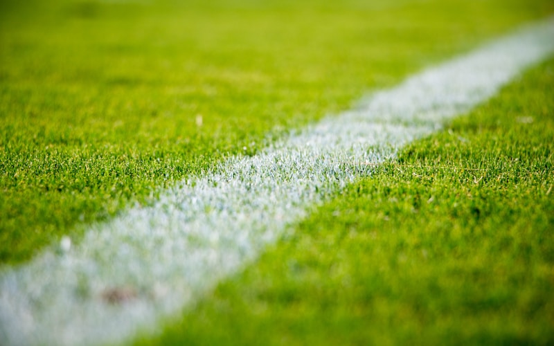 Planning Your World Cup 2026 Trip: The Complete Family Guide to USA's 12 Host Cities