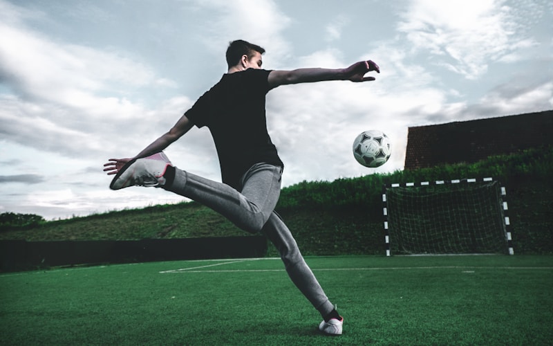 Lamine Yamal: The 17-Year-Old Taking Over European Soccer