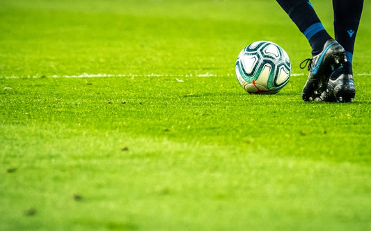 Soccer Rebounder vs Training Wall: Which Is Better for Youth Players?