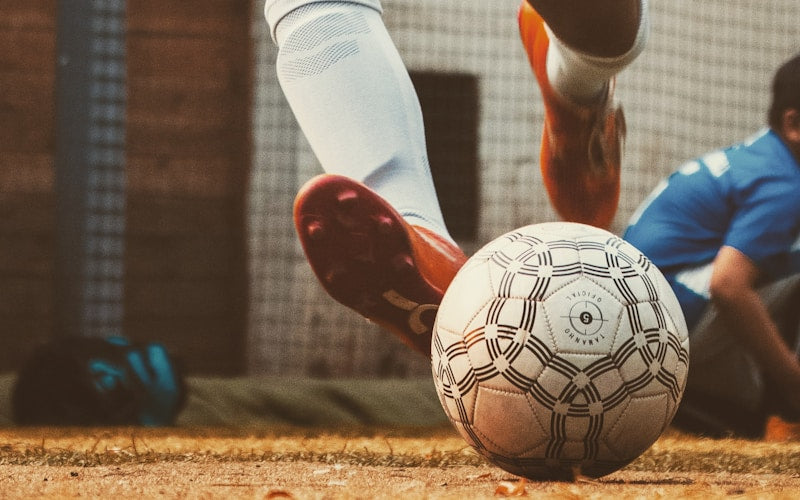 What Your Favorite Soccer Club Says About You (A Very Serious Analysis)