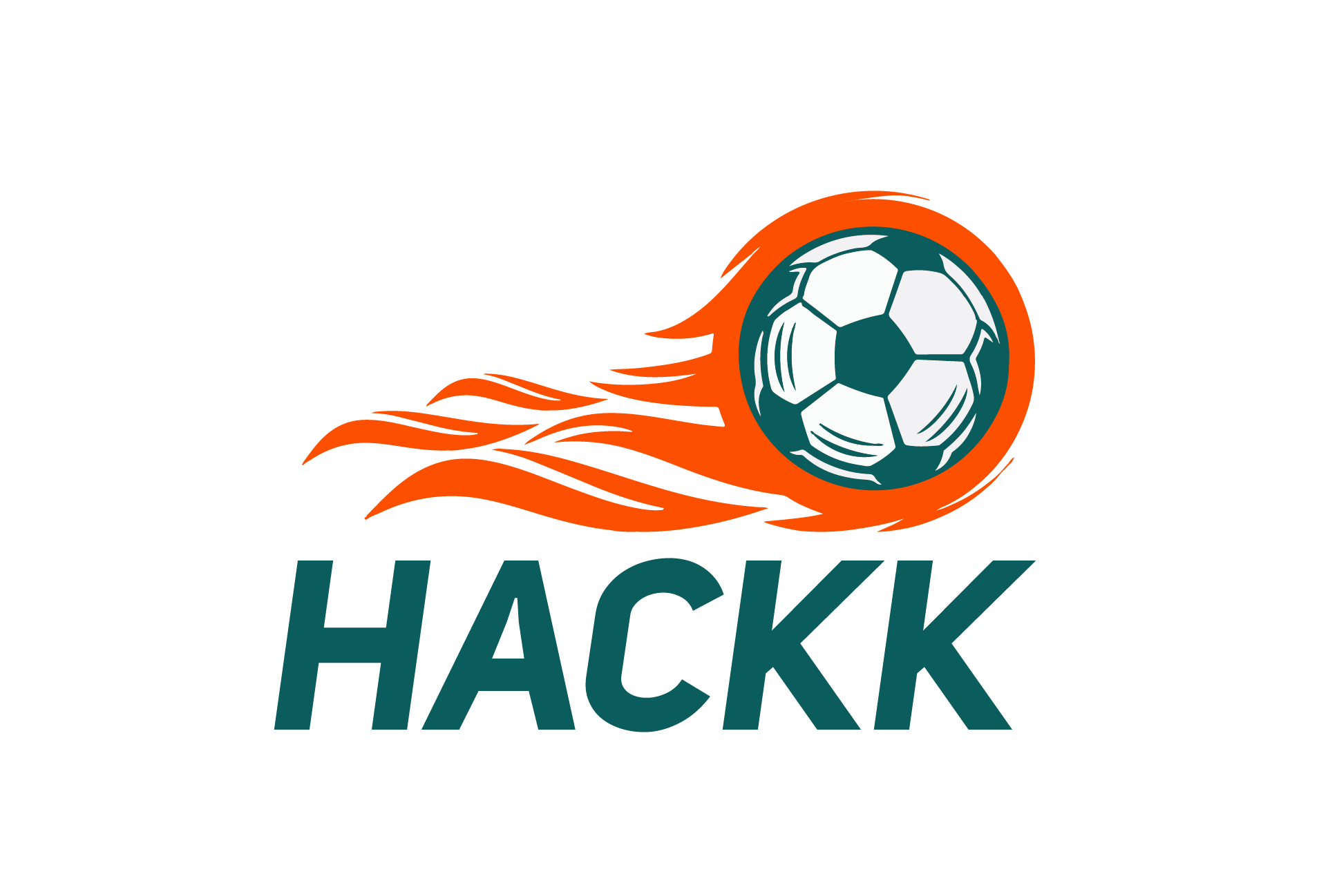 HACKK SOCCER