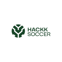 How to Improve Your Weak Foot: 10 Drills That Actually Work - HACKK SOCCER
