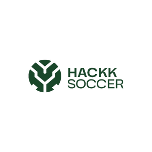 How to Improve Your Weak Foot: 10 Drills That Actually Work - HACKK SOCCER