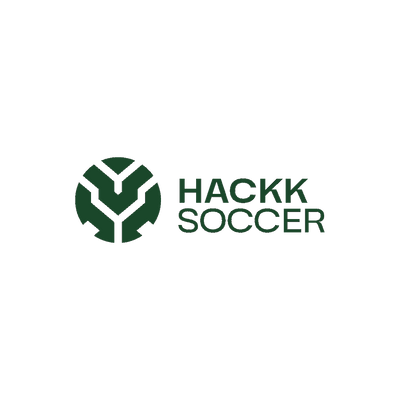 How to Improve Your Weak Foot: 10 Drills That Actually Work - HACKK SOCCER