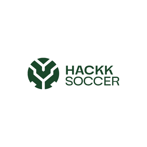HACKK SOCCER